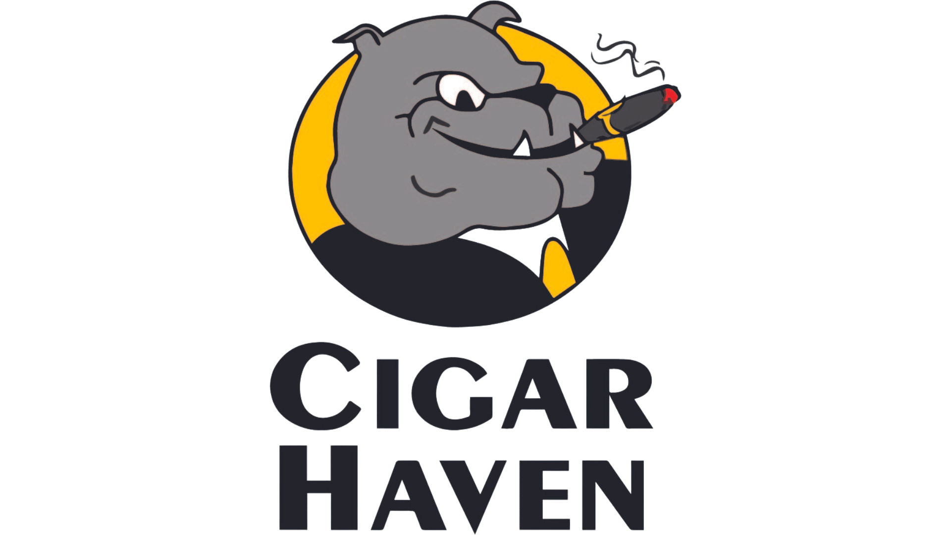 Contact Us The Cigar Haven